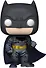 Фигурка FUNKO POP Movies: The Flash- Batman (FNK65601) - 1