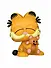 Фигурка FUNKO POP TV: Garfield– Garfield w/Pookie (FNK80163) - 1