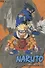 Naruto. 3-in-1 Edition. Volume 3. Includes Volumes 7, 8 and 9 - 0