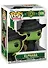 Фигурка Funko POP! Злая: Сказка о ведьме Запада, Movies Wicked Elphaba - 1