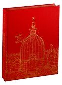 Harry Potter and the Chamber of Secrets: Deluxe Illustrated Slipcase Edition - 2