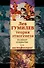 Лев Гумилев.Теория этногенеза:вел.открытие или мистификация? - 0