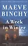 A Week in Winter (м) Binchy - 1