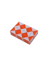 Головоломка Змейка 10х7 (блистер) (AV-136)