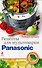 Рецепты для мультиварки Panasonic. - 0