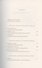 Anthro-Vision. How Anthropology Can Explain Business and Life - 1
