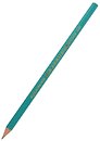 Карандаш Bic, Evolution, пластиковый чернографитный HB