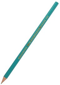 Карандаш чернографитный «Evolution», Bic, HB