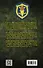 Девятая рота. Факультет специальной разведки Рязанского училища ВДВ - 1