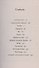 Euripides. Ten Plays - 1