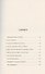 Who. The A Method for Hiring - 2