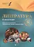 Литература. 8 класс: II полугодие: планы-конспекты уроков - 2