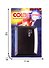Штемпельная подушка синяя 50*90мм, COLOP - 1