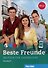Beste Freunde B1. Paket Kursbuch B1.1 und B1.2. Deutsch für Jugendliche. Deutsch als Fremdsprache (комплект из 2-х книг) - 2