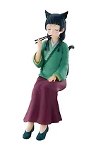 Фигурка-аниме The Apothecary Diaries Maomao (17см) (86571) (BNS1127)