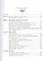 Культура сквозь призму поэтики. - 1