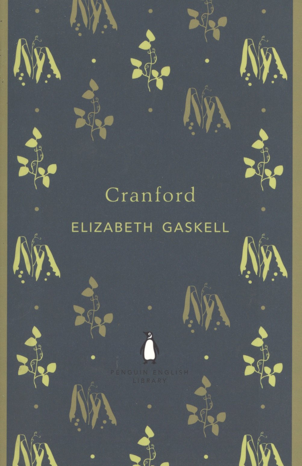 

Cranford