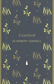 Cranford