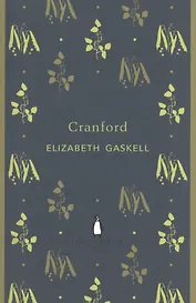 Cranford