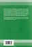 Симметрические функции: начальный курс - 1