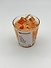 Свеча ароматическая Ice figs brown sugar (250мл) (250-ИКС) - 1