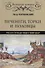 Печенеги, торки и половцы. Русь и Степь до нашествия татар - 0