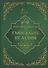 Гыйбадате исламия (на татарском языке) - 0