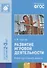 Развитие игровой деятельности. Вторая группа раннего возраста. Для занятий с детьми 2-3 лет - 0
