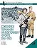 Союзники Германии на Восточном фронте, 1941-1945гг. - 0