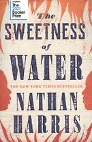 The Sweetness of Water