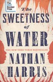 The Sweetness of Water