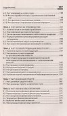 Бухгалтерский финансовый учет: конспект лекций - 2