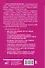 Эффект Феникса: как переродиться и стать счастливой за 7 дней - 1