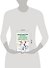 Механизмы и оборудование в приусадебном животноводстве - 1