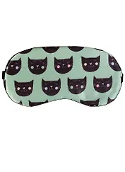 Маска для сна Funny Cats (упаковка коробка или пакет) 12-37534-SM-4