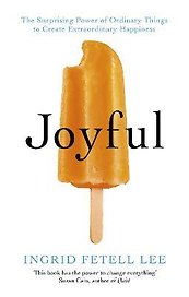 Joyful