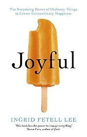 Joyful