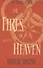 The Wheel of Time. Book 5. The Fires Of Heaven - 0