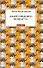 Азарт среднего возраста : роман - 0