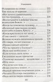 Душу спасти - не лапоть сплести: Опыт современного отечника для мирян - 2