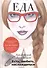 Есть, любить, наслаждаться. Еда. Путеводитель-травелог для женщин по ресторанам, кухням и рынкам мира - 0