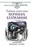 Тайные практики ночных шаманов. Эргархия — Ночная группа - 0