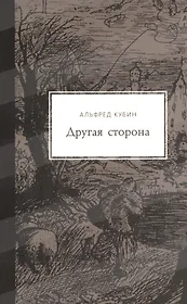 Другая сторона. Фантастический роман. С 52 иллюстрациями и одним планом