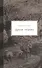 Другая сторона. Фантастический роман. С 52 иллюстрациями и одним планом - 0