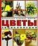 Цветы от Агапантуса до Яснотки. Энциклопедия - 2