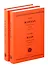 Комплект из 2-х книг: Илиада = Ilias. Том I. Песни I-XII. Том II. Песни XIII-XXIV - 0
