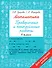 Математика. 4 класс. Проверочные и контрольные работы - 0
