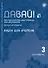 Давай! Русский язык как иностранный для школьников. Третий год обучения: книга для учителя - 0