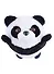 Шарик Панда - 1