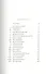 The Hobbit - 1